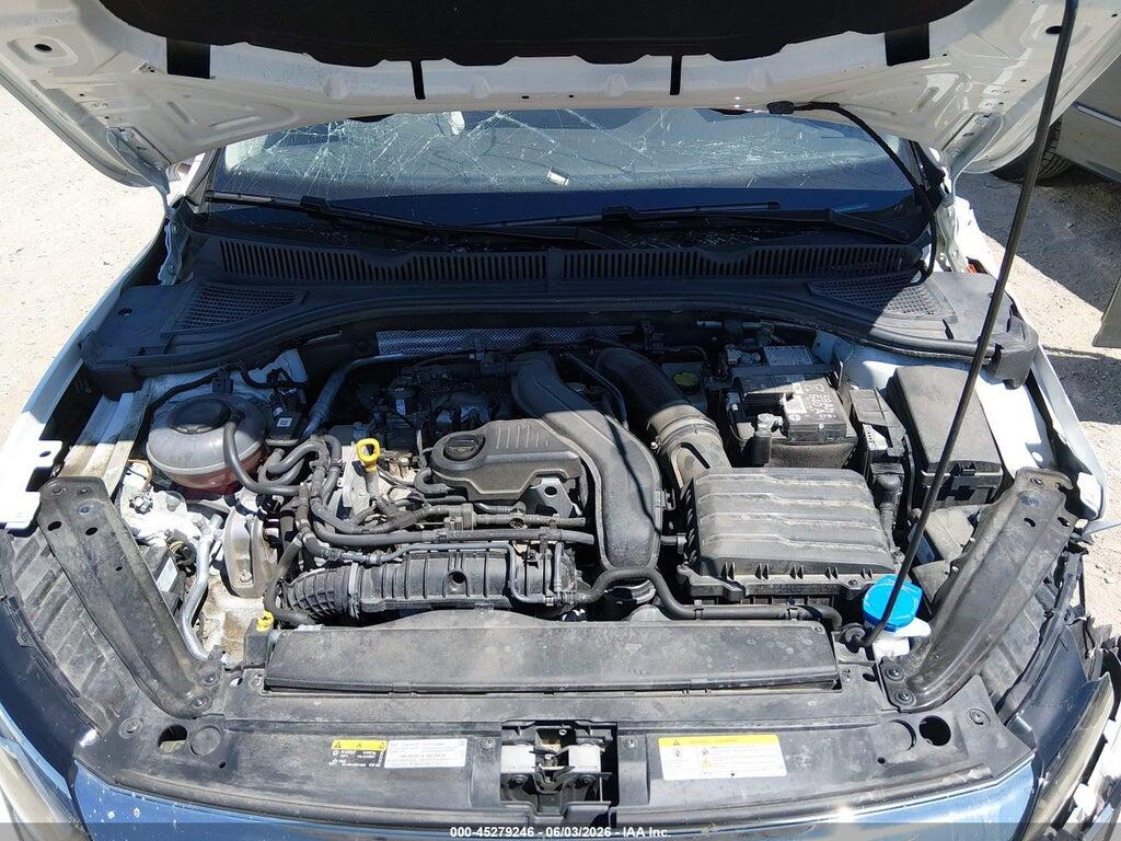 3VW5M7BU6RM039010 2024 VOLKSWAGEN JETTA photo no. 10