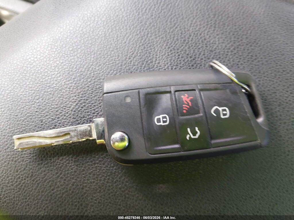 3VW5M7BU6RM039010 2024 VOLKSWAGEN JETTA photo no. 11