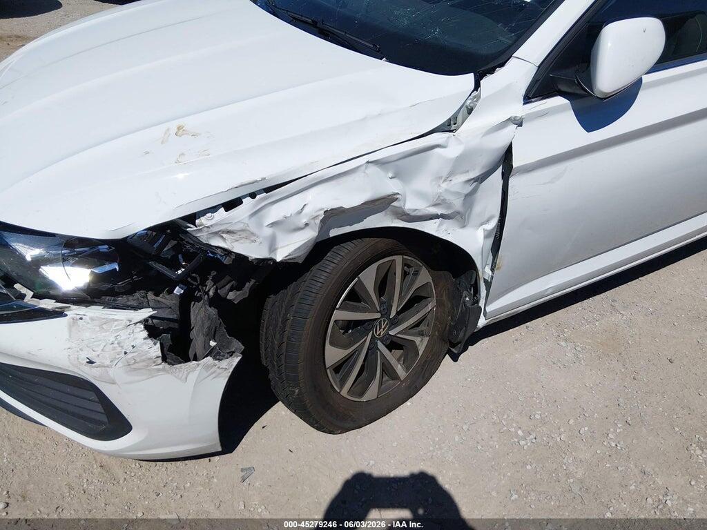 3VW5M7BU6RM039010 2024 VOLKSWAGEN JETTA photo no. 6