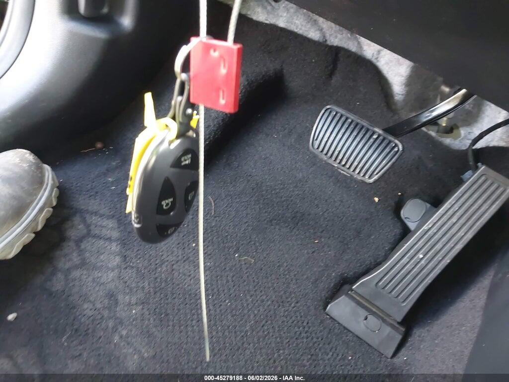 5NMJBCDE1TH709711 2026 HYUNDAI TUCSON photo no. 11