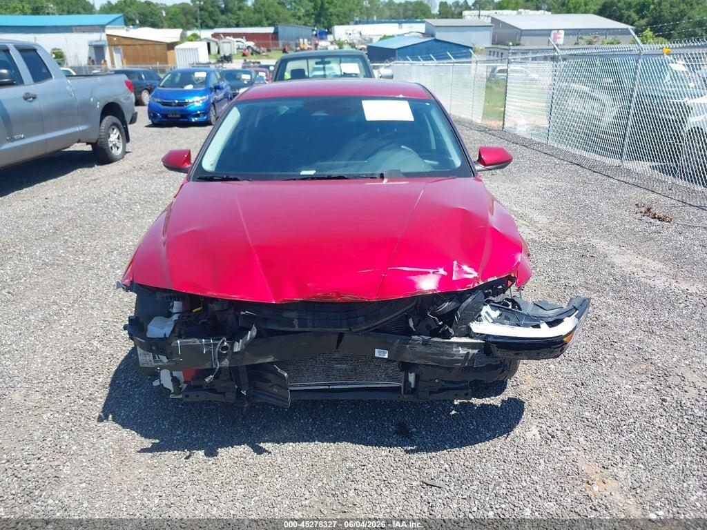 KMHLM4DG8RU707901 2024 HYUNDAI ELANTRA photo no. 12