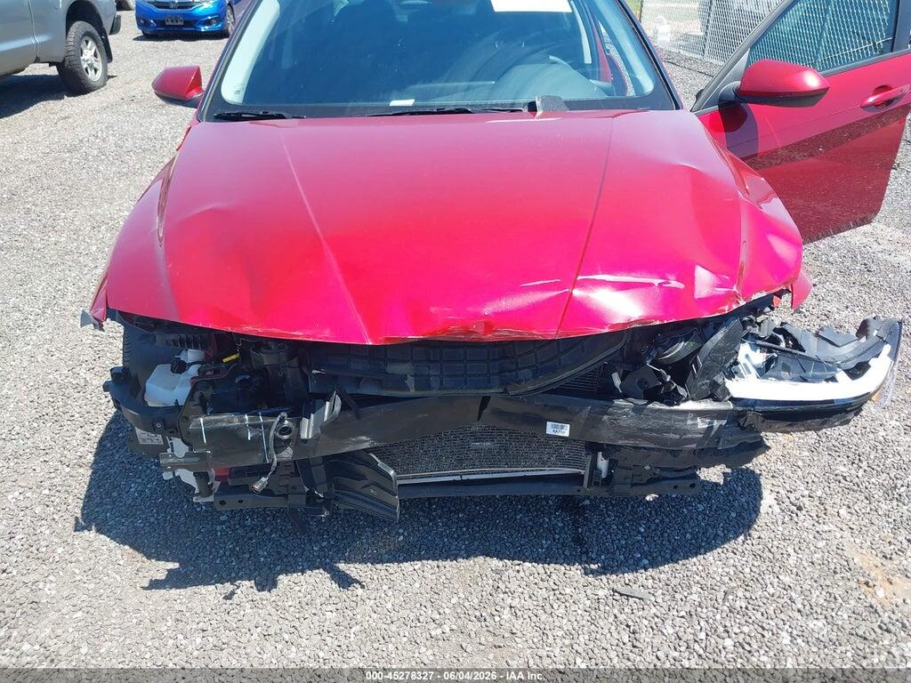 KMHLM4DG8RU707901 2024 HYUNDAI ELANTRA photo no. 6