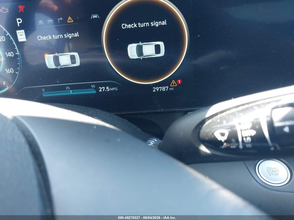 KMHLM4DG8RU707901 2024 HYUNDAI ELANTRA photo no. 7