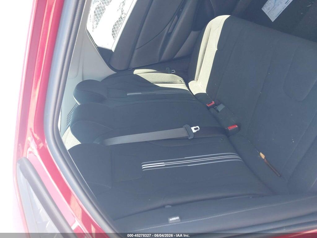 KMHLM4DG8RU707901 2024 HYUNDAI ELANTRA photo no. 8
