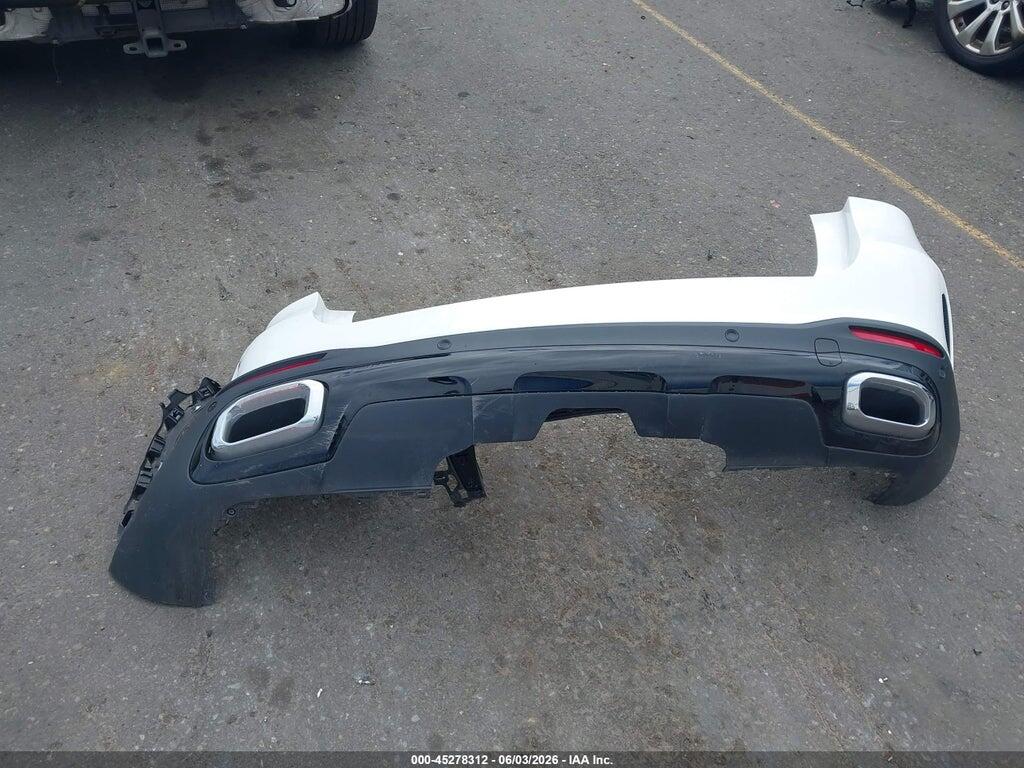 4JGFB4KB2NA750622 2022 MERCEDES-BENZ GLE 350 photo no. 12