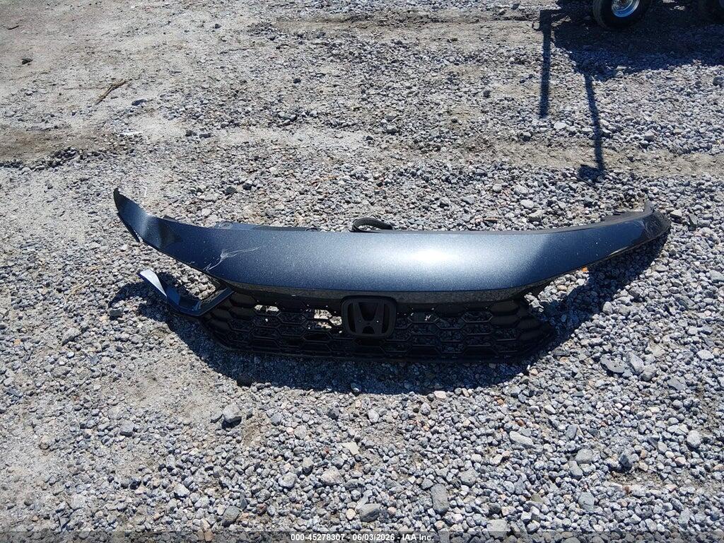 4T1K61AK8MU526593 2021 TOYOTA CAMRY photo no. 12