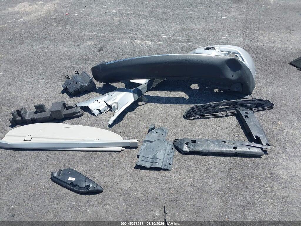 KNMAT2MV3FP506564 2015 NISSAN ROGUE photo no. 12