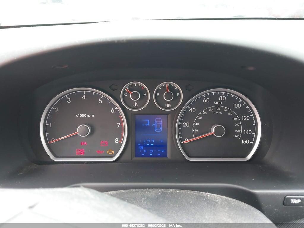 KMHDC8AE2CU155658 2012 HYUNDAI ELANTRA TOURING photo no. 7