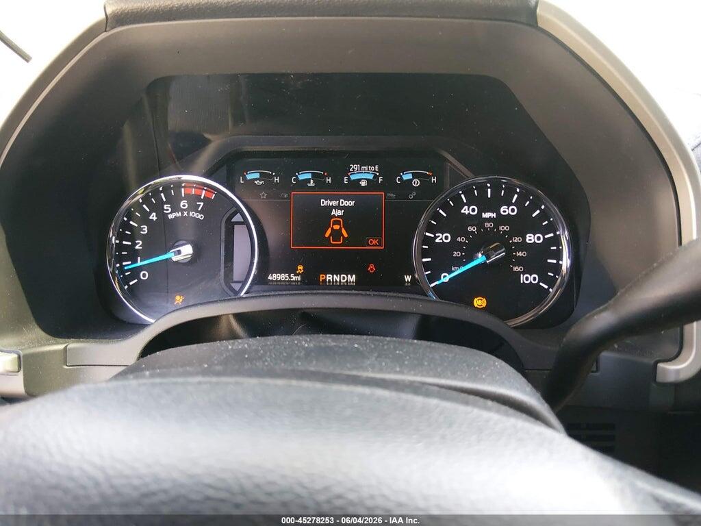 1FT7W2BNXNED69203 2022 FORD F-250 photo no. 7