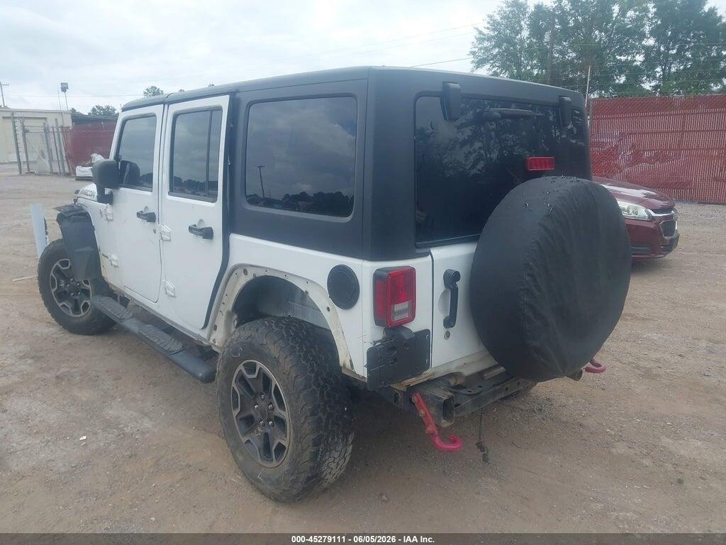 1C4BJWFG8FL602441 2015 JEEP WRANGLER UNLIMITED photo no. 3