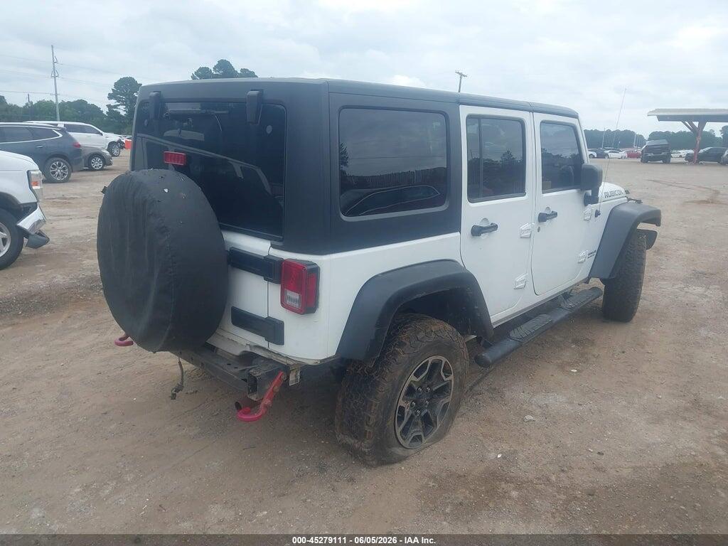 1C4BJWFG8FL602441 2015 JEEP WRANGLER UNLIMITED photo no. 4