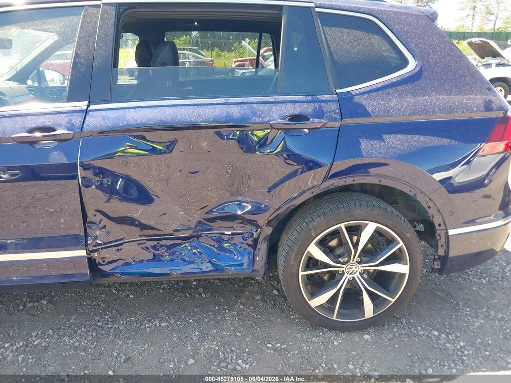 3VV4B7AX9RM157151 2024 VOLKSWAGEN TIGUAN photo no. 6