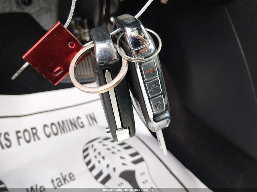 3KPF24AD4PE577094 2023 KIA FORTE photo no. 11