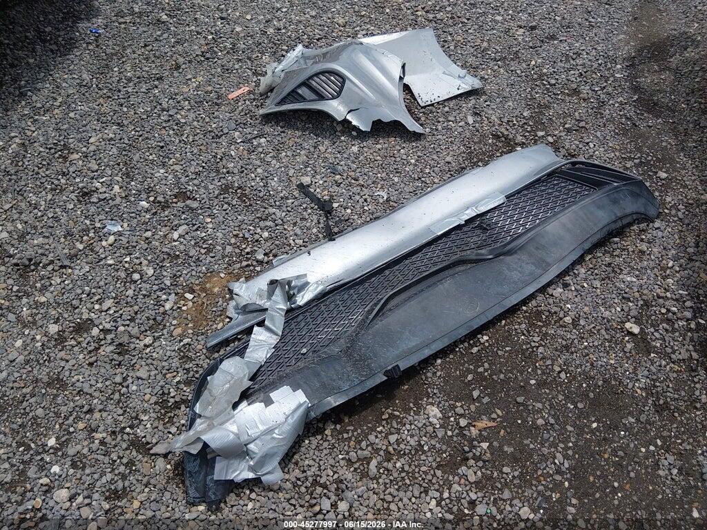3KPF24AD4PE577094 2023 KIA FORTE photo no. 12