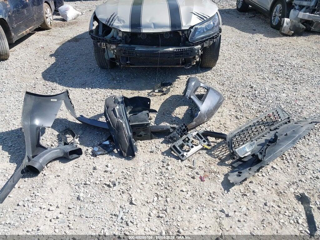 1HGCR3F84DA006001 2013 HONDA ACCORD photo no. 12