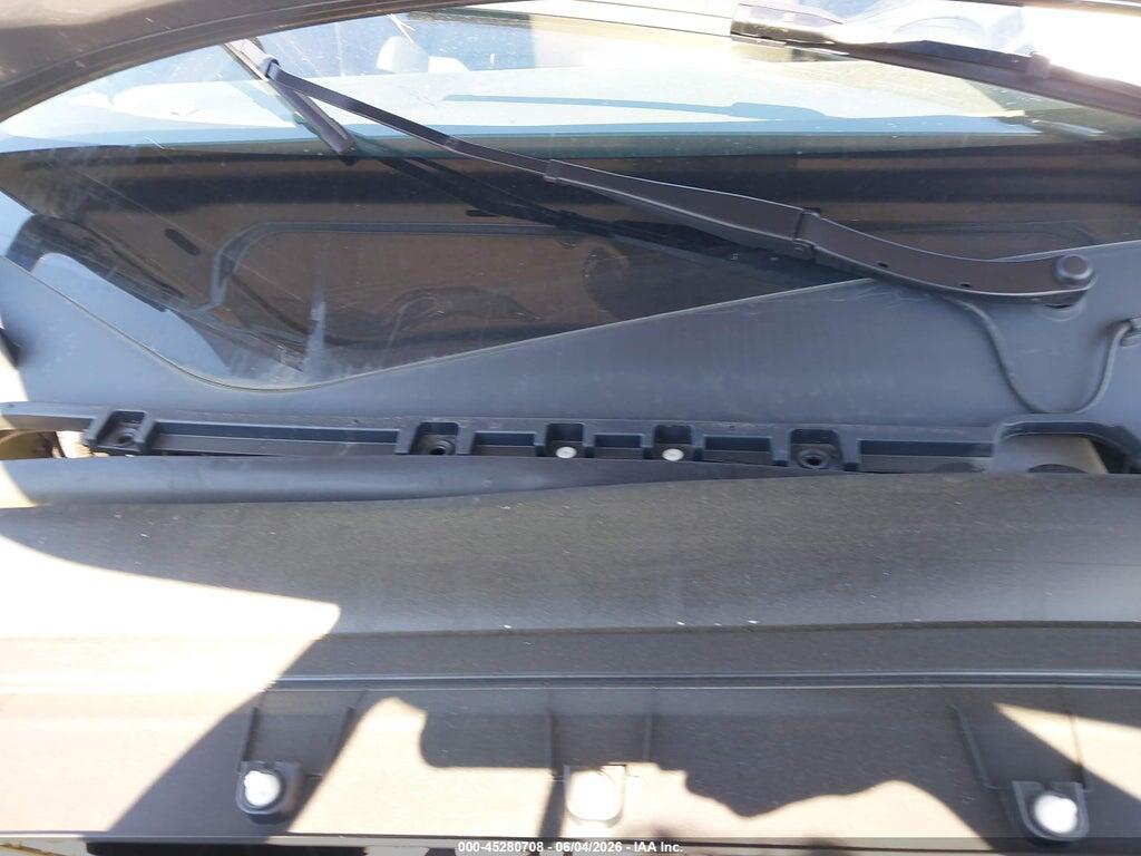 7SAYGDEE9SA344926 2025 TESLA MODEL Y photo no. 10