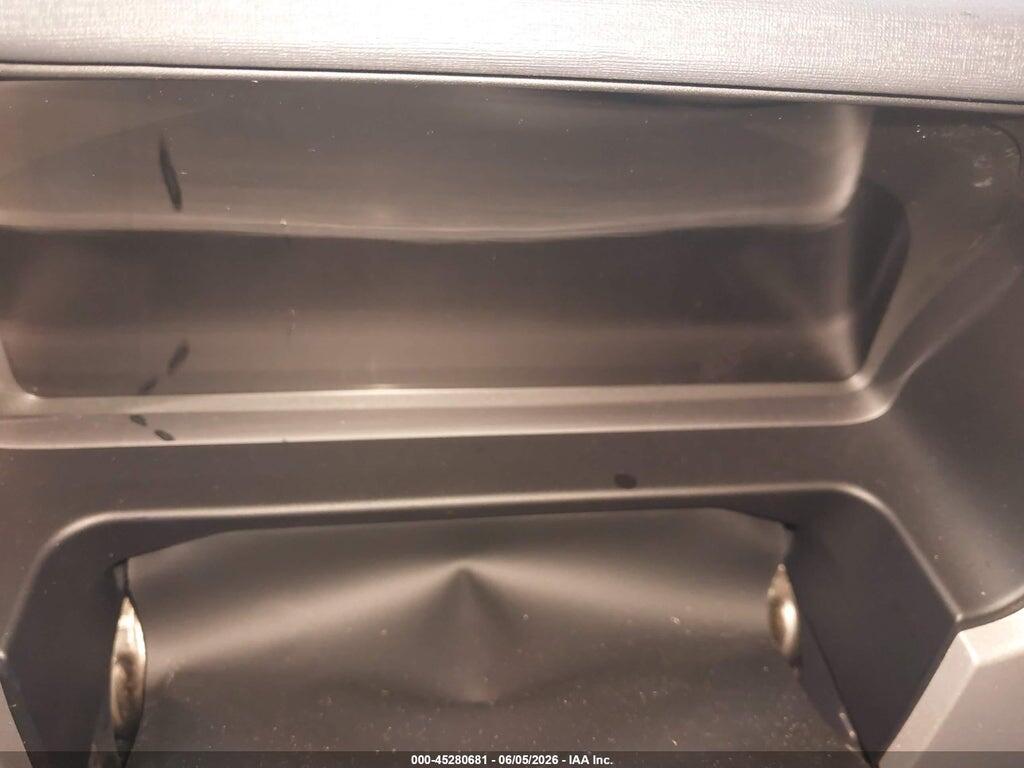 1FMEE8BP9SLB80236 2025 FORD BRONCO photo no. 7