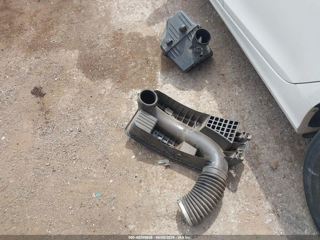 2GNALCEK2E6110349 2014 CHEVROLET EQUINOX photo no. 12