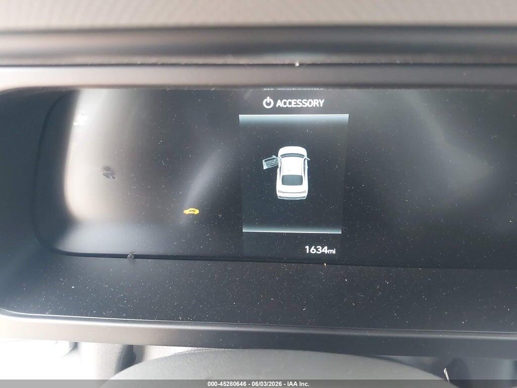 KMHLM4DG1TU211619 2026 HYUNDAI ELANTRA photo no. 7