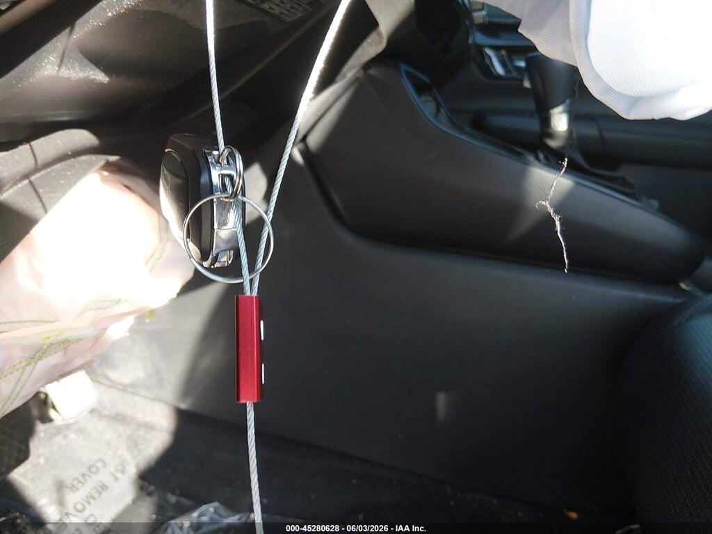 2HKRS4H77RH432529 2024 HONDA CR-V photo no. 11