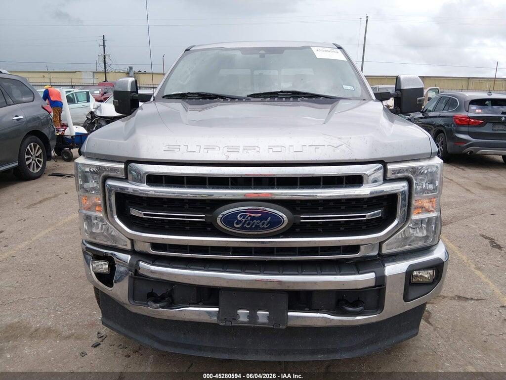 1FT7W2BT3LED16175 2020 FORD F-250 photo no. 12