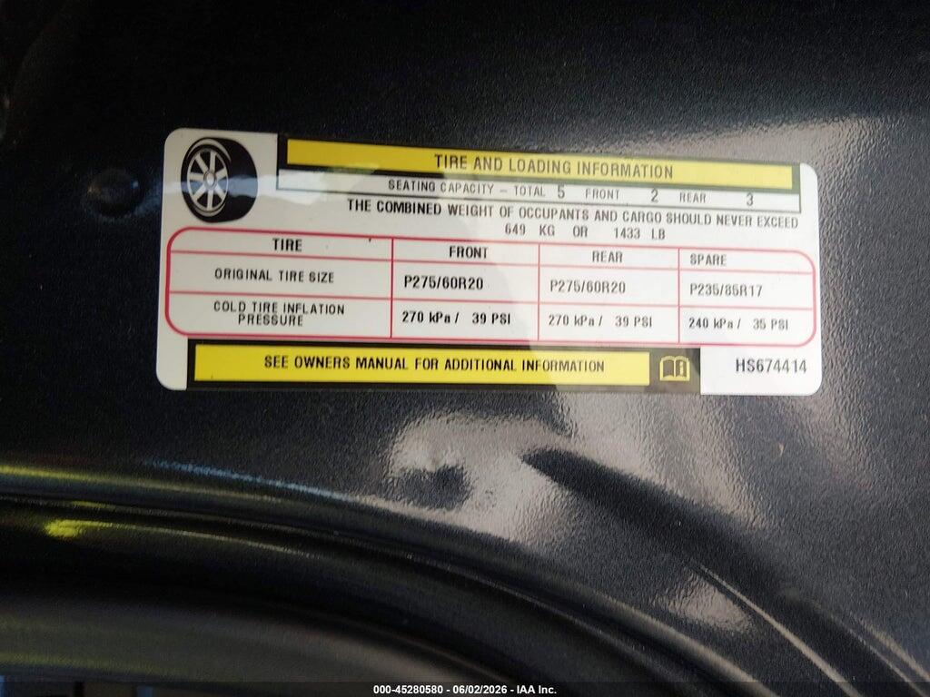 1C6RR7GT1HS674414 2017 RAM 1500 photo no. 9
