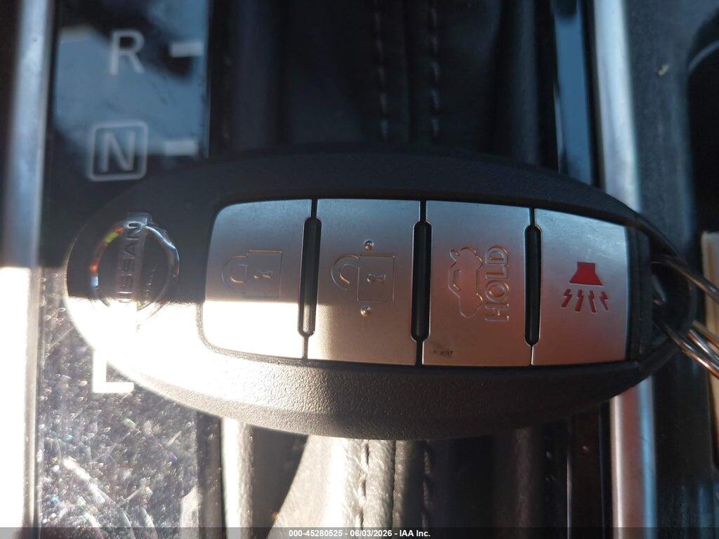 3N1AB8CV2PY298459 2023 NISSAN SENTRA photo no. 11