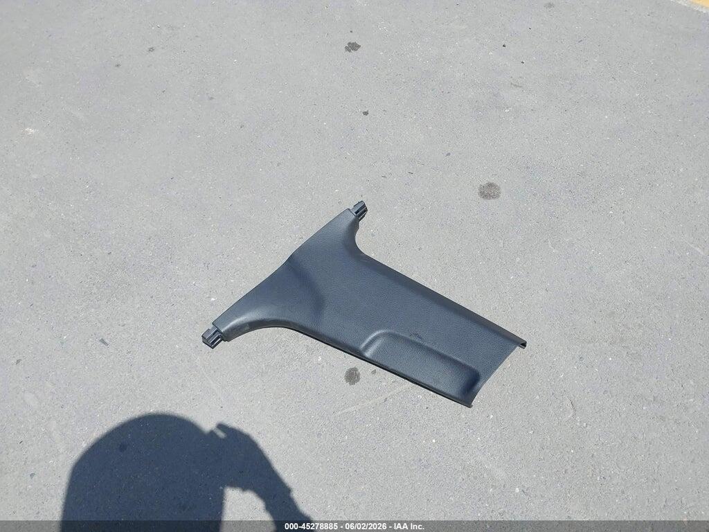 JHMFL5G48RX002153 2024 HONDA CIVIC TYPE R photo no. 12