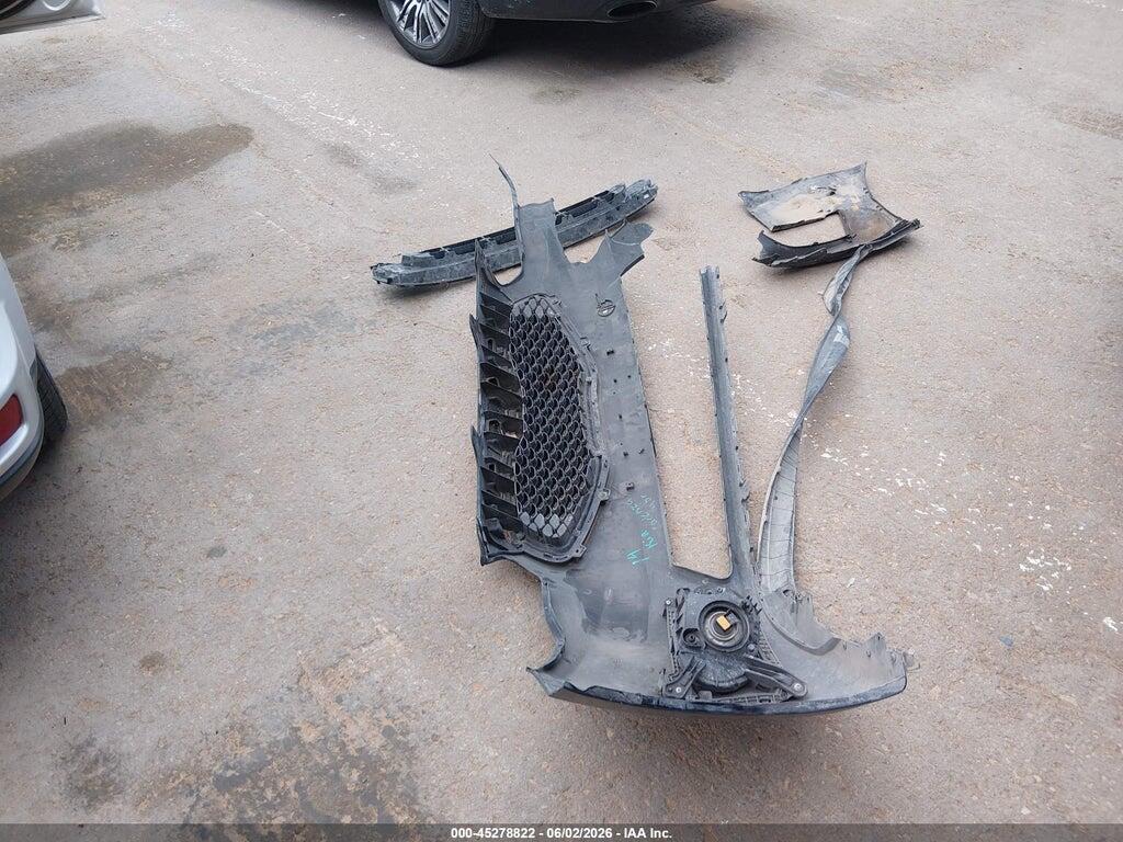 3C4PDCBGXET244537 2014 DODGE JOURNEY photo no. 12