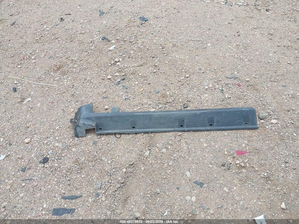 1C4NJCEA4GD789892 2016 JEEP COMPASS photo no. 12