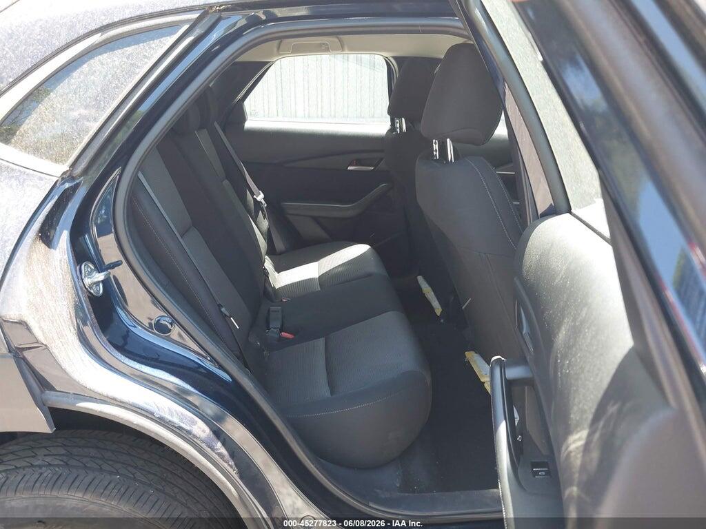 3MVDMBAM9RM681495 2024 MAZDA CX-30 photo no. 8