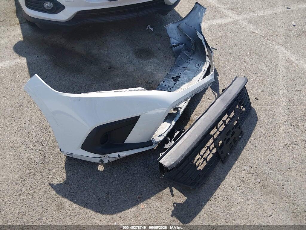2HGFE2F5XNH609191 2022 HONDA CIVIC photo no. 12