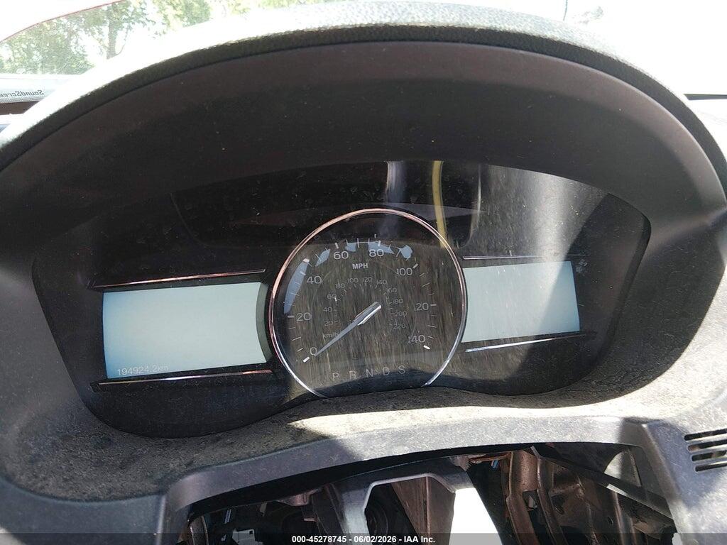 1FM5K8D8XHGC58684 2017 FORD EXPLORER photo no. 7