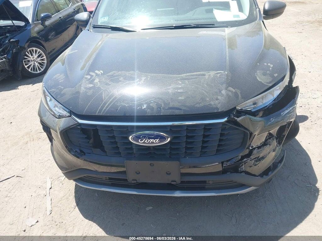 1FMCU9GN0PUB04378 2023 FORD ESCAPE photo no. 12