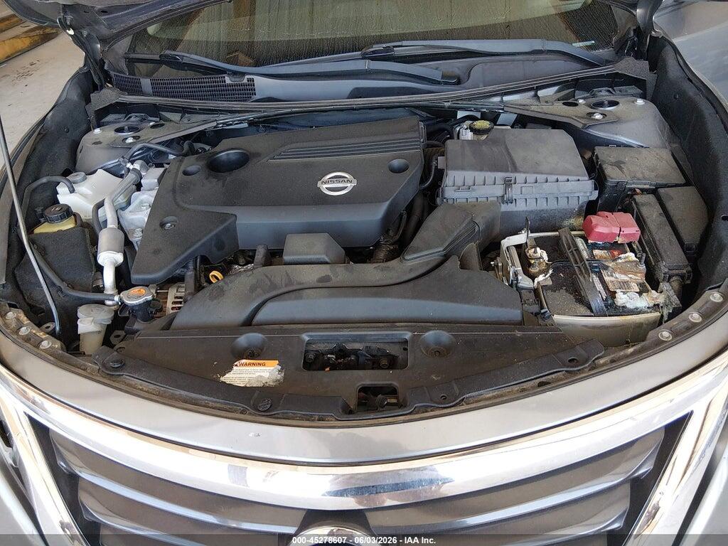 1N4AL3AP1EC428213 2014 NISSAN ALTIMA photo no. 10