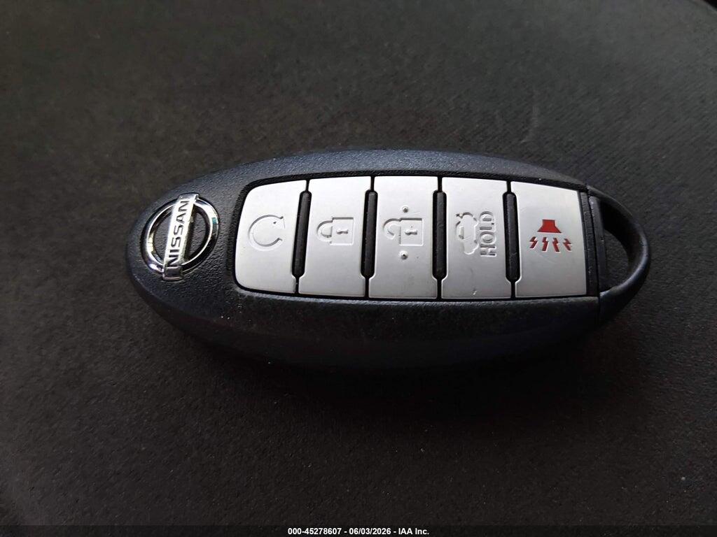 1N4AL3AP1EC428213 2014 NISSAN ALTIMA photo no. 11