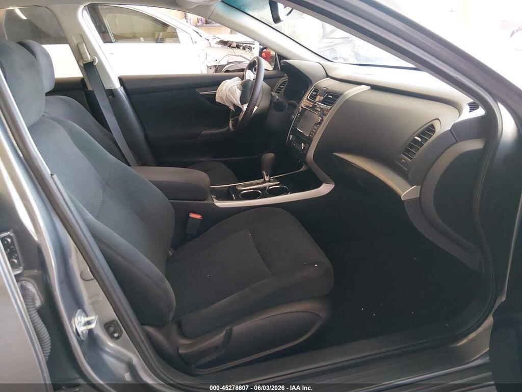 1N4AL3AP1EC428213 2014 NISSAN ALTIMA photo no. 5