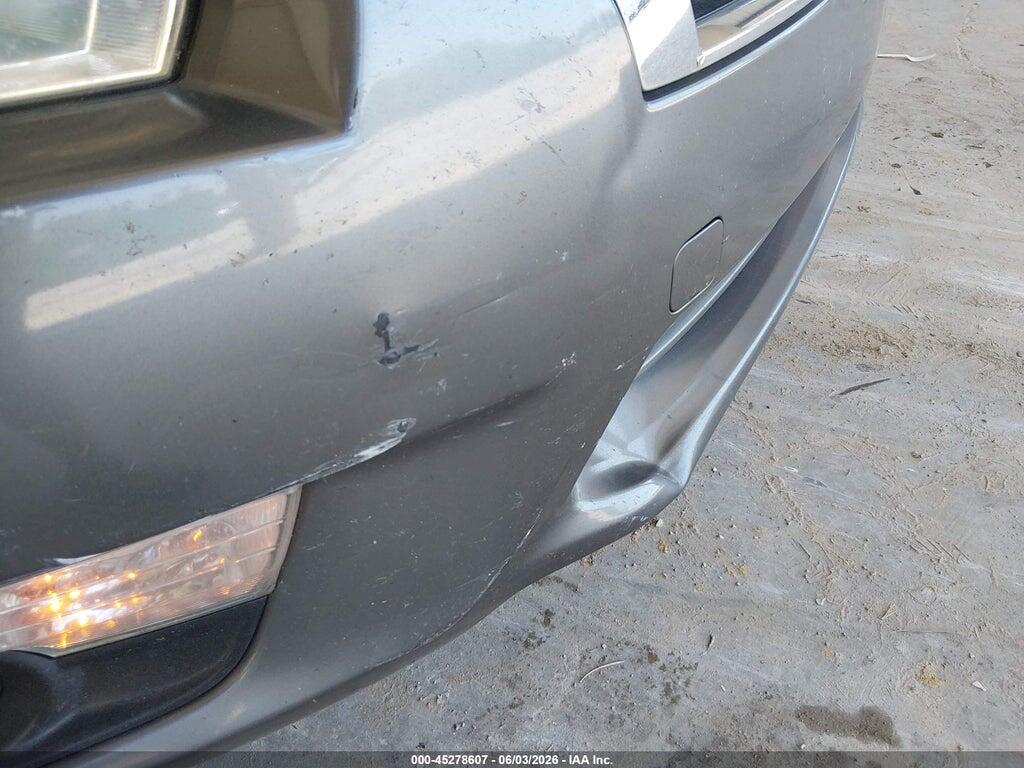 1N4AL3AP1EC428213 2014 NISSAN ALTIMA photo no. 6