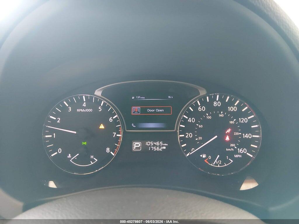 1N4AL3AP1EC428213 2014 NISSAN ALTIMA photo no. 7