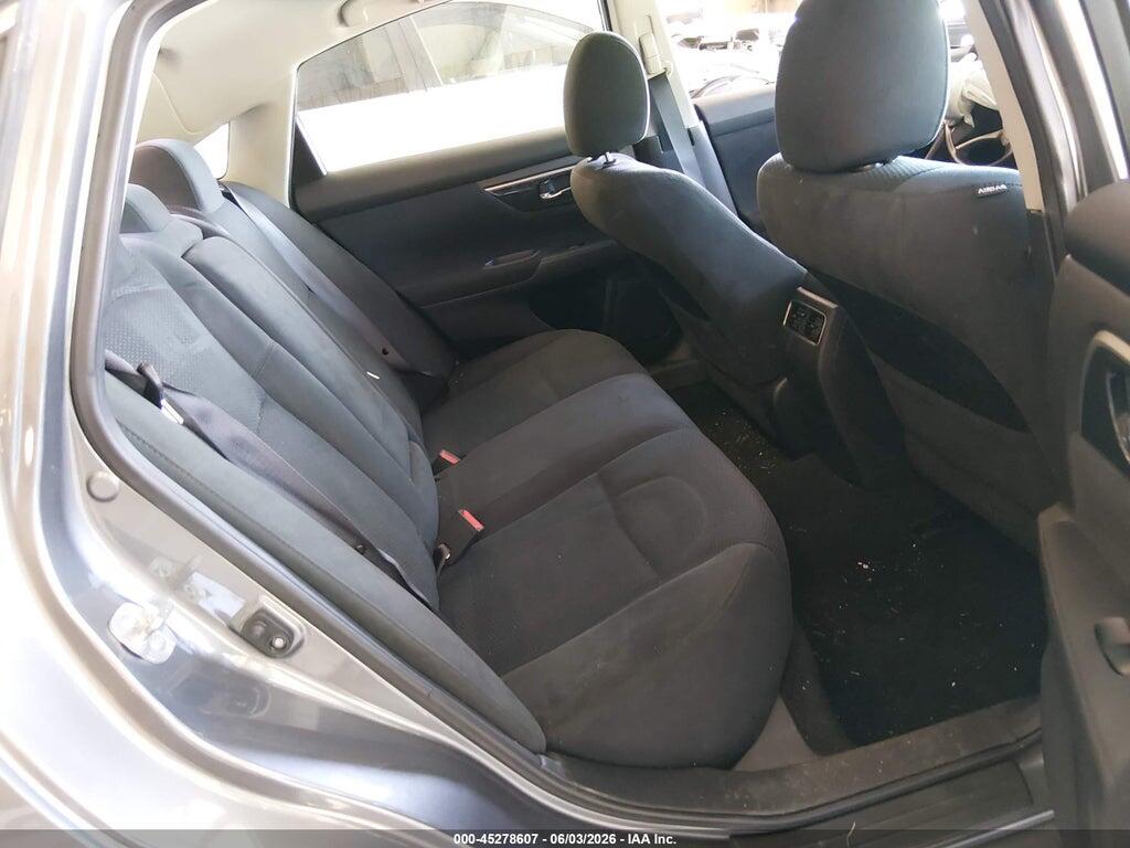 1N4AL3AP1EC428213 2014 NISSAN ALTIMA photo no. 8