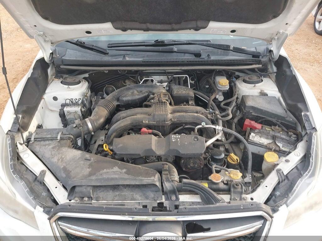 JF2GPABCXGH346870 2016 SUBARU CROSSTREK photo no. 10