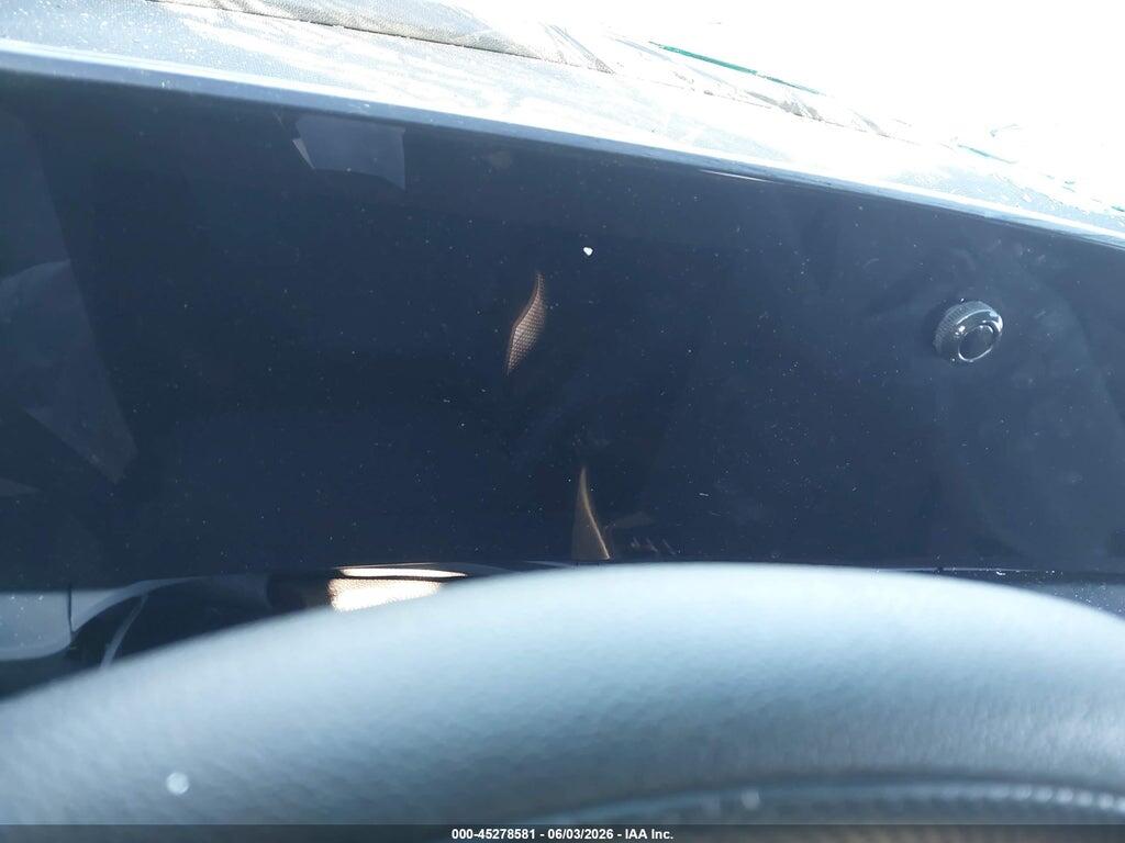 KL47LAE25RB025266 2024 BUICK ENVISTA photo no. 7