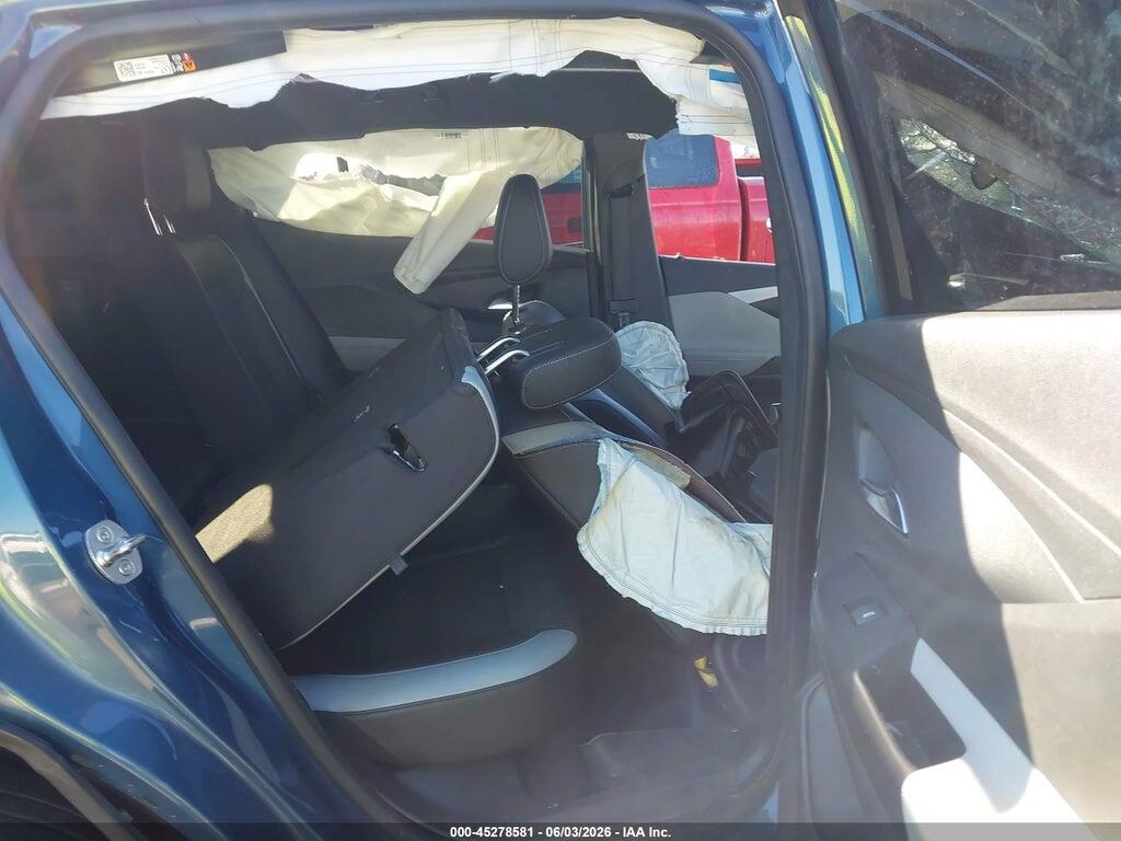 KL47LAE25RB025266 2024 BUICK ENVISTA photo no. 8