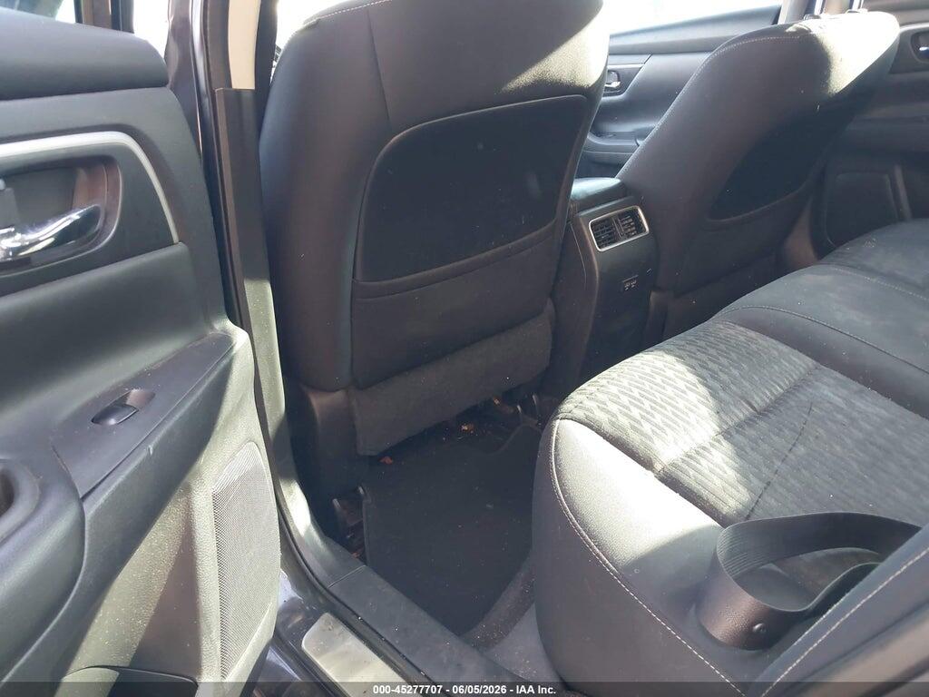 1N4AL3AP1JC225350 2018 NISSAN ALTIMA photo no. 8