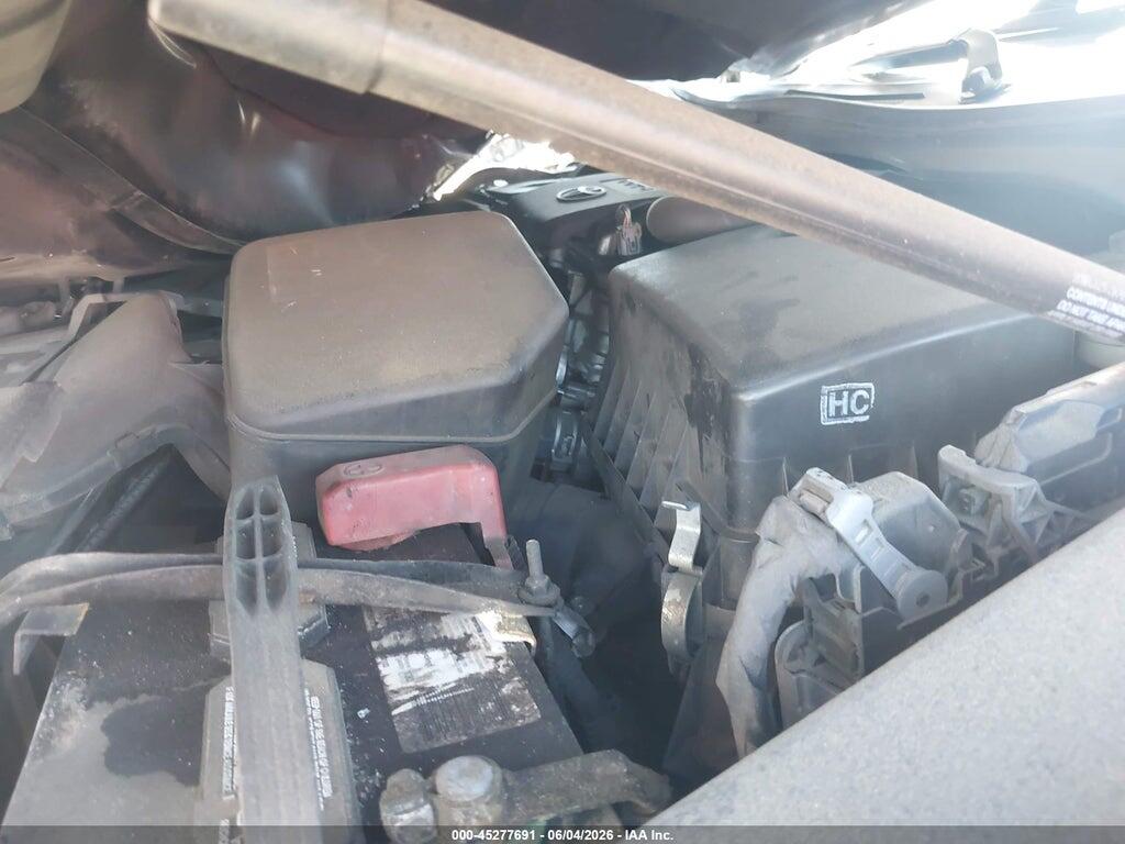 4T1BF1FK5HU781149 2017 TOYOTA CAMRY photo no. 10