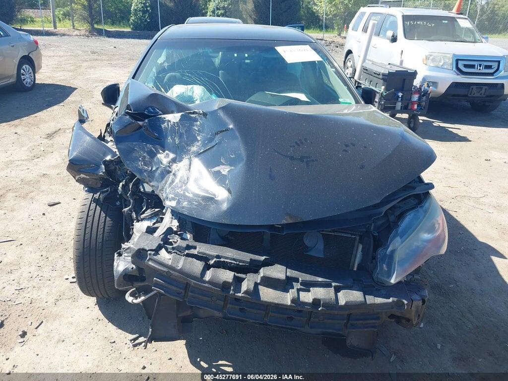 4T1BF1FK5HU781149 2017 TOYOTA CAMRY photo no. 12
