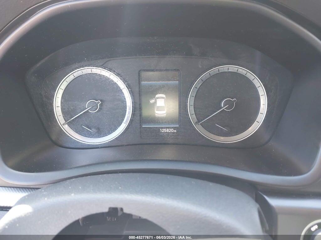 5NPE34AF3KH735830 2019 HYUNDAI SONATA photo no. 7