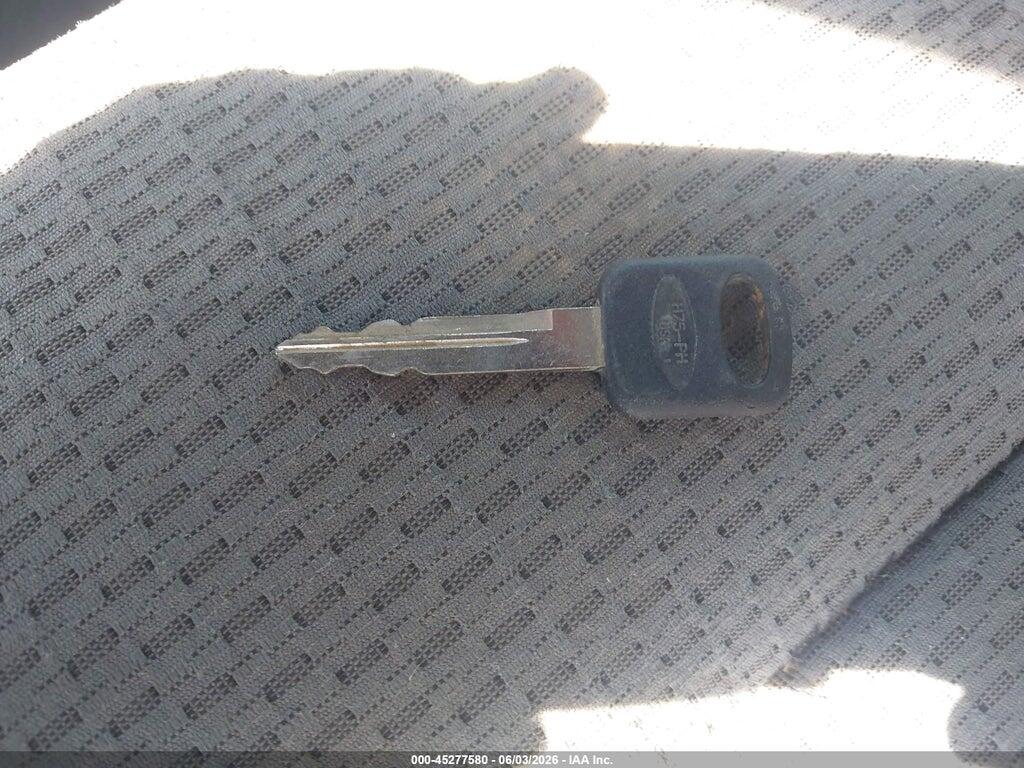 1FTFX1EF0DKG35531 2013 FORD F-150 photo no. 11