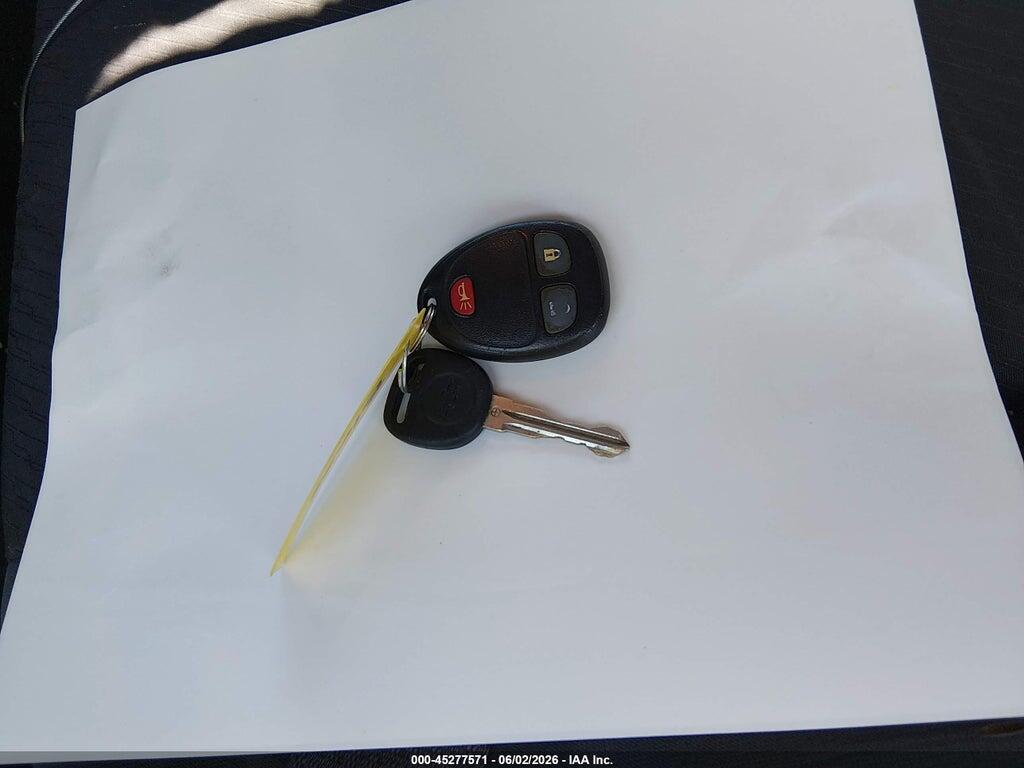 3GCEK23C79G221055 2009 CHEVROLET SILVERADO 1500 photo no. 11