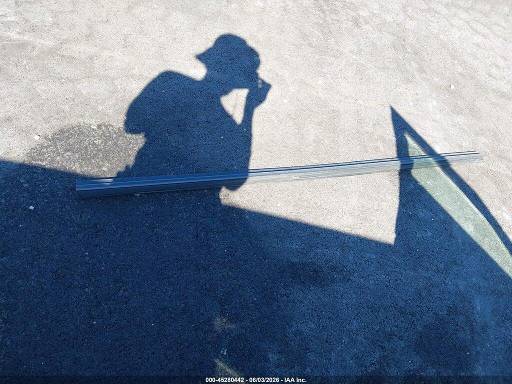 2FMDK53C89BA50506 2009 FORD FLEX photo no. 12